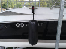 Load image into Gallery viewer, FDRW  -  Fender Wrap