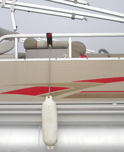 Load image into Gallery viewer, FDRW  -  Fender Wrap