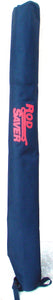 PPC-RS  -  Power Pole Cover