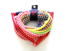 Load image into Gallery viewer, RPW 10  -  Rope Wrap 10&quot;