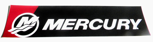 FG MER  -  Mercury 2 Color Carpet Graphic
