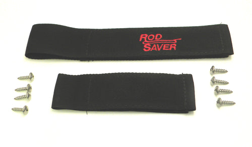 ROD SAVERS – Rod Saver