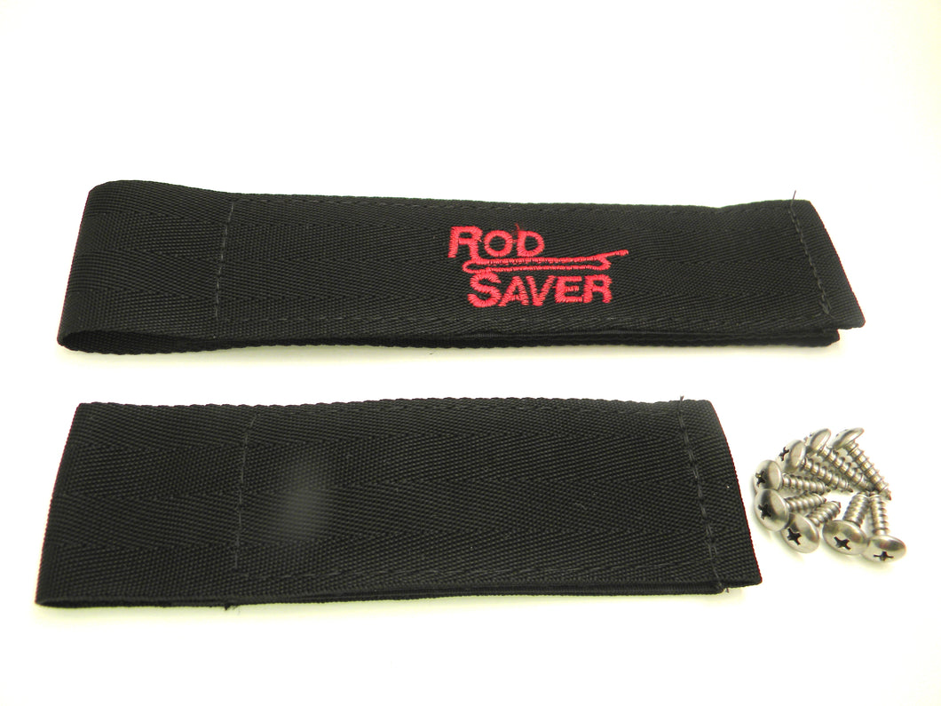 8/6 RS Rod Saver Original Rod Holder 8