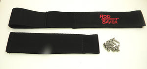 2021 LAND ROVER DEFENDER Space Saver Ruota di Risparmio 16" Supporto Ruota Jack di Sollevamento 2021 LAND ROVER DEFENDER Space Saver Ruota di Risparmio 16" Supporto Ruota Jack di Sollevamento