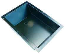 Load image into Gallery viewer, FFMK Flat Foot Recessed Tray Minn Kota