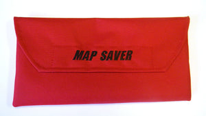 MSR  -  Map Saver