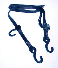 Load image into Gallery viewer, PWC 3H  PWC Sliding Hook Tie-Down 1&quot; x 10&#39;