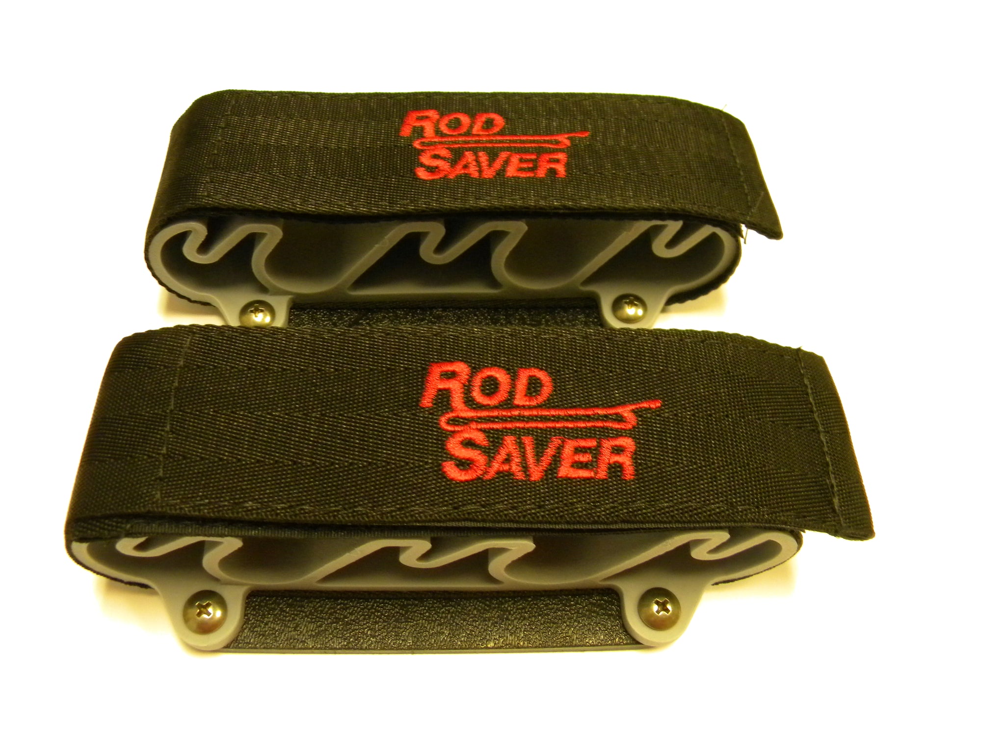 Rod Saver Side Mount Rod Holder - Thumbnail 4