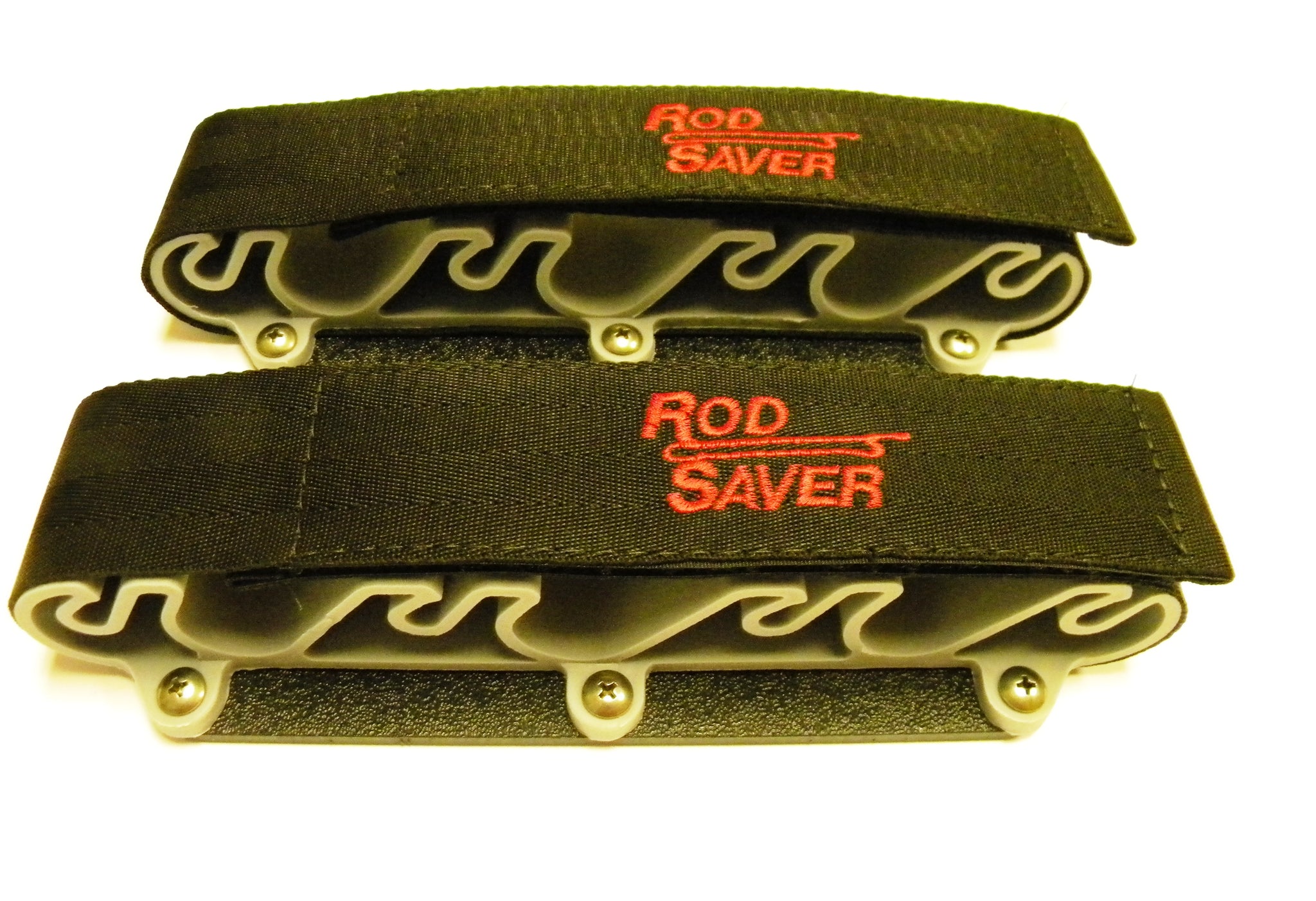Rod Saver Rod Holder - Thumbnail 3