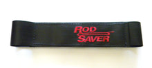 Load image into Gallery viewer, 10 VRS Rod Saver Vinyl Model 10 Inch Strap